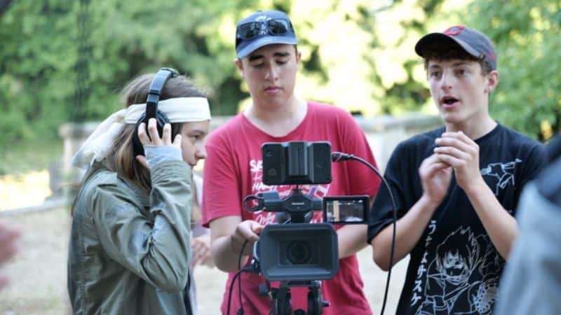 Formation-atelier-pedagogique-cinema