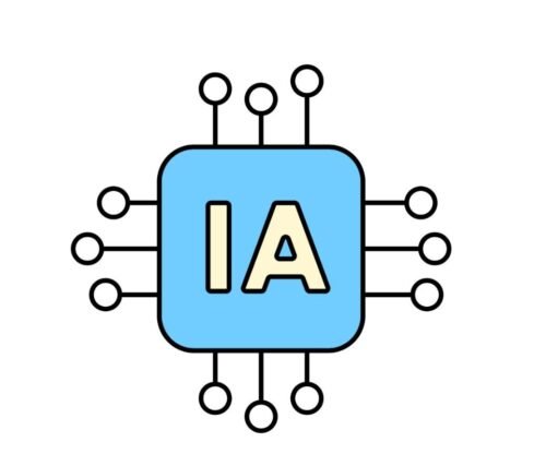 formation IA