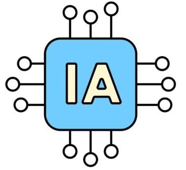 Formation Vidéo IA & Smartphone à Clermont-Ferrand